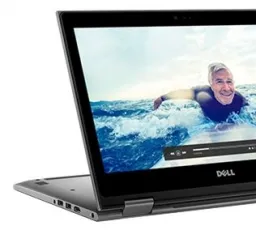 Ноутбук DELL INSPIRON 5378, количество отзывов: 28