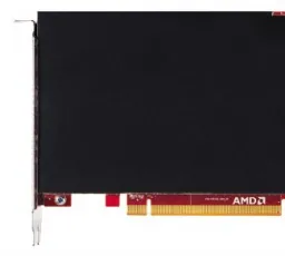 Видеокарта Sapphire FirePro S9150 PCI-E 3.0 16384Mb 512 bit, количество отзывов: 1