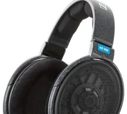 Отзыв на Наушники Sennheiser HD 600: неплохой, звучание, новый, мерзкий