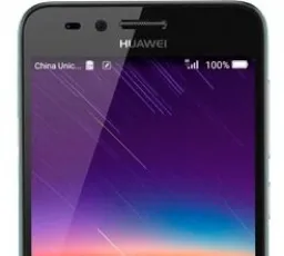 Отзыв на Смартфон HUAWEI Y3 II LTE: отличный, неудобный от 30.5.2023 10:16 от 30.5.2023 10:16