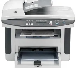 Отзыв на МФУ HP LaserJet M1522n: верхний, маленький от 28.1.2023 19:48 от 28.1.2023 19:48