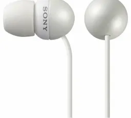 Наушники Sony MDR-EX33LP, количество отзывов: 15