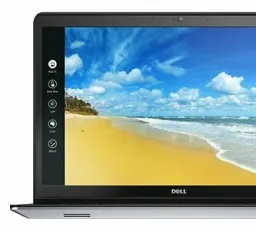 Отзыв на Ноутбук DELL INSPIRON 5547: плохой, небольшой, зарядной, урезанный