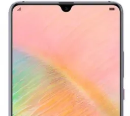 Смартфон HUAWEI Mate 20X 128GB, количество отзывов: 9