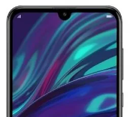 Отзыв на Смартфон HUAWEI Y7 (2019) 64GB: плохой от 26.1.2023 17:05 от 26.1.2023 17:05