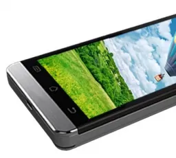 Смартфон Jiayu G3C, количество отзывов: 9