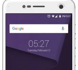 Отзыв на Смартфон ZTE Blade V8 64GB: хороший, четкий, прикольный, страшный