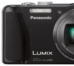 Отзыв на Фотоаппарат Panasonic Lumix DMC-TZ30: хороший, отличный, ночной от 12.2.2023 10:12 от 12.2.2023 10:12