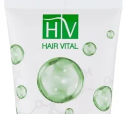 Hair Vital шампунь Для укрепления и роста волос, количество отзывов: 8