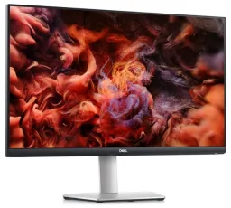 Монитор DELL S2721DS 27", количество отзывов: 9