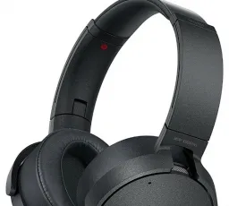 Отзыв на Наушники Sony MDR-XB950N1: новый, единственный от 9.2.2023 13:06 от 9.2.2023 13:06