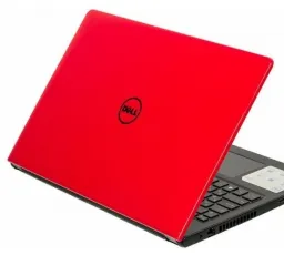 Ноутбук DELL INSPIRON 3567, количество отзывов: 9