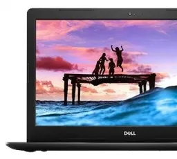 Ноутбук DELL Inspiron 3582, количество отзывов: 8