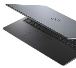 Ноутбук DELL Vostro 5481, количество отзывов: 10