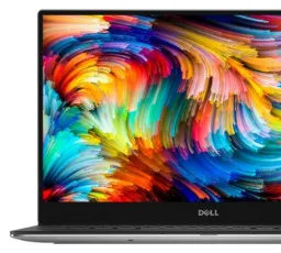 Ноутбук DELL XPS 13 9360, количество отзывов: 9