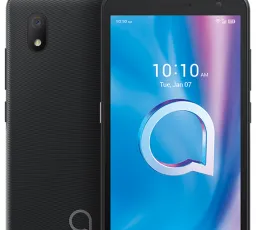 Смартфон Alcatel 1B (2020), количество отзывов: 9