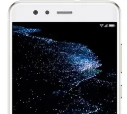 Смартфон HUAWEI P10 Lite 4/32GB, количество отзывов: 10