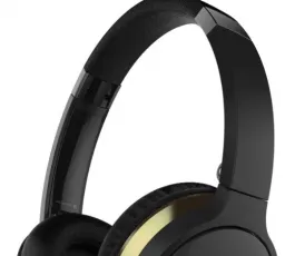 Наушники Audio-Technica ATH-AR3BT, количество отзывов: 10