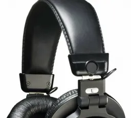 Наушники Audio-Technica ATH-M35, количество отзывов: 9