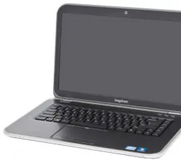 Ноутбук DELL INSPIRON 5520, количество отзывов: 10