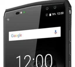 Смартфон OUKITEL K10, количество отзывов: 9