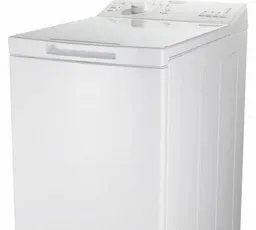 Отзыв на Стиральная машина Hotpoint-Ariston WMTL 501 L: заводской, управление, вертикальный от 25.2.2023 5:44