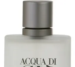 Туалетная вода ARMANI Acqua di Gio pour Homme, количество отзывов: 5