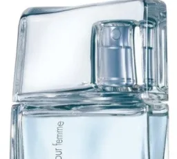 Туалетная вода KENZO L'Eau par Kenzo pour Femme, количество отзывов: 4