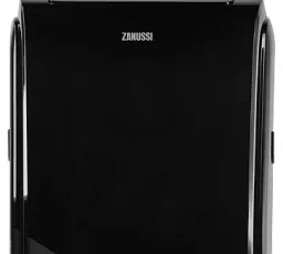 Отзыв на Мобильный кондиционер Zanussi ZACM-12 MS/N1 Black: компактный, тяжелый, эффектный от 13.3.2023 13:50 от 13.3.2023 13:50