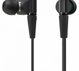 Отзыв на Наушники Sony MDR-XB21EX: хороший, дешёвый, неудобный от 3.3.2023 18:21 от 3.3.2023 18:21