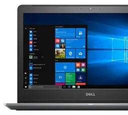 Ноутбук DELL Vostro 5468, количество отзывов: 10