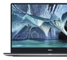 Ноутбук DELL XPS 15 7590, количество отзывов: 10