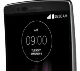 Смартфон LG G Flex 2 32GB, количество отзывов: 10