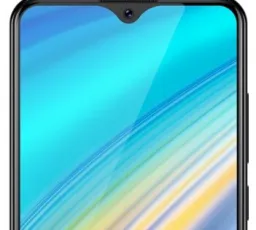 Отзыв на Смартфон Vivo Y91i 2/32GB: нормальный, передний, оформленный от 5.3.2023 8:40 от 5.3.2023 8:40