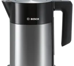 Чайник Bosch TWK 7203, количество отзывов: 10