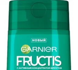 Отзыв на GARNIER Fructis шампунь Рост во всю силу Укрепляющий с Керамидом и экстрактом Яблока для ослабленных волос, склонных к выпадению: шикарный, волшебный от 22.3.2023 4:01 от 22.3.2023 4:01