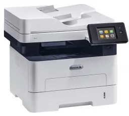 МФУ Xerox B215, количество отзывов: 10