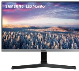 Монитор Samsung S24R350FHI 24", количество отзывов: 10