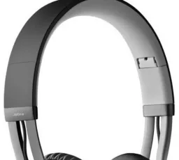 Наушники Jabra REVO Wireless, количество отзывов: 9