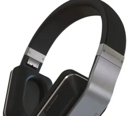 Наушники Monster Inspiration Over-Ear Active Noise Isolation, количество отзывов: 10