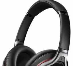 Наушники Sony MDR-10RBT, количество отзывов: 5