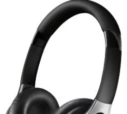 Наушники Sony MDR-10RC, количество отзывов: 8