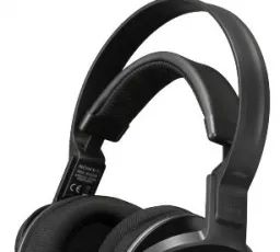 Наушники Sony MDR-RF855RK, количество отзывов: 7