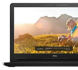 Ноутбук DELL INSPIRON 3552, количество отзывов: 9