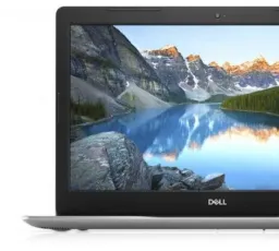 Ноутбук DELL INSPIRON 5593, количество отзывов: 9