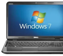 Ноутбук DELL INSPIRON N5010, количество отзывов: 9