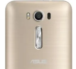 Отзыв на Смартфон ASUS ZenFone 2 Laser ZE500KL 8GB: претензий, встроенный, откровенный, устойчивый