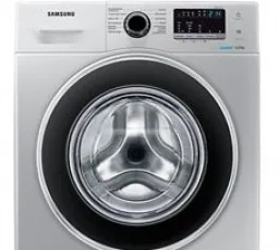 Стиральная машина Samsung WW70J52E0HW, количество отзывов: 6