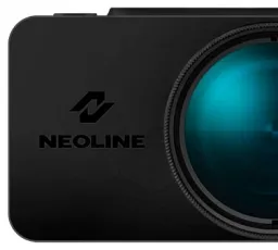 Отзыв на Видеорегистратор Neoline G-Tech X77, GPS: компактный, нормальный, новый от 24.3.2023 12:07 от 24.3.2023 12:07