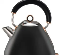 Чайник Morphy Richards 102104/102105, количество отзывов: 10